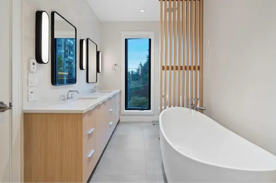 1295 Duchess Avenue, West Vancouver For Sale - image 20