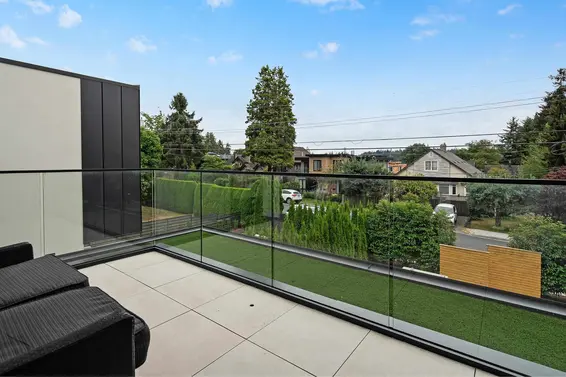 1295 Duchess Avenue, West Vancouver For Sale - image 21