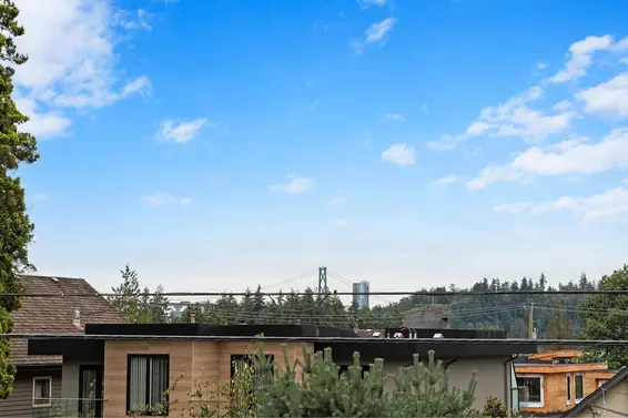1295 Duchess Avenue, West Vancouver For Sale - image 22