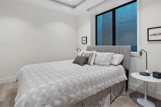 1295 Duchess Avenue, West Vancouver For Sale - image 23