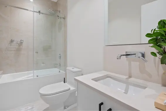 1295 Duchess Avenue, West Vancouver For Sale - image 24