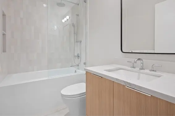 1295 Duchess Avenue, West Vancouver For Sale - image 28