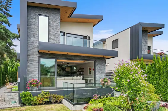 1295 Duchess Avenue, West Vancouver For Sale - image 31