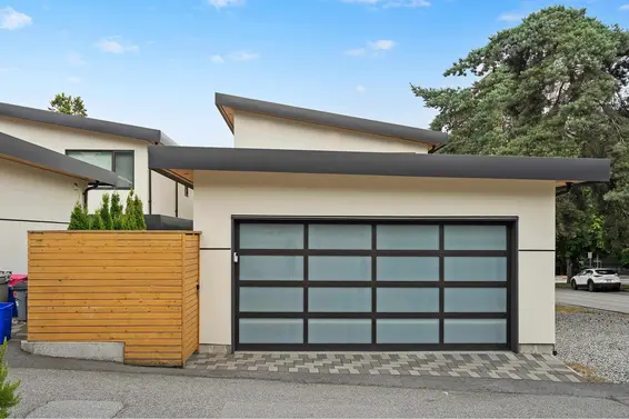 1295 Duchess Avenue, West Vancouver For Sale - image 34