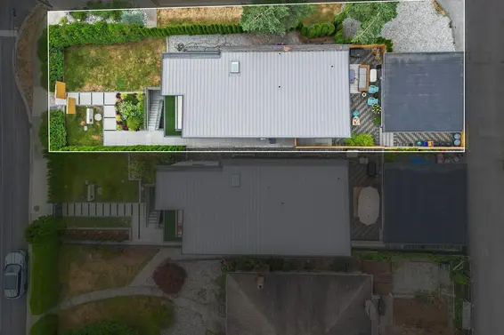 1295 Duchess Avenue, West Vancouver For Sale - image 35