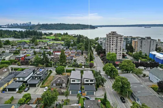 1295 Duchess Avenue, West Vancouver For Sale - image 36