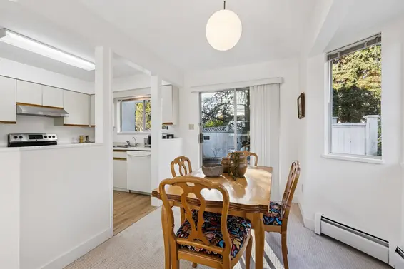 232 East 11th Street, North Vancouver For Sale - image 11