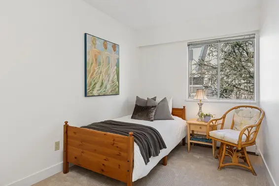 232 East 11th Street, North Vancouver For Sale - image 16