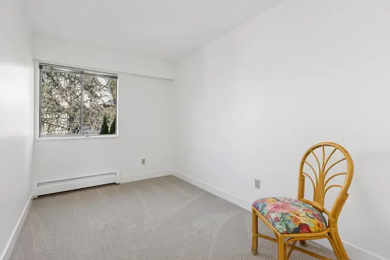 232 East 11th Street, North Vancouver For Sale - image 17