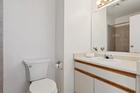 232 East 11th Street, North Vancouver For Sale - image 18