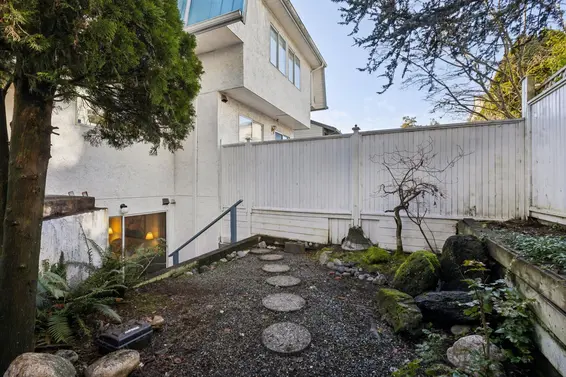 232 East 11th Street, North Vancouver For Sale - image 22