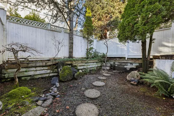 232 East 11th Street, North Vancouver For Sale - image 23