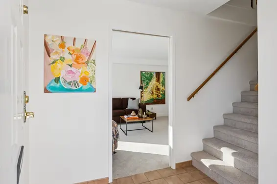 232 East 11th Street, North Vancouver For Sale - image 4