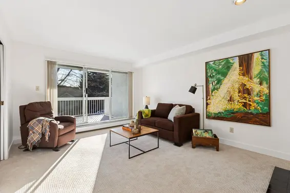 232 East 11th Street, North Vancouver For Sale - image 5