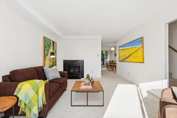 232 East 11th Street, North Vancouver For Sale - image 7