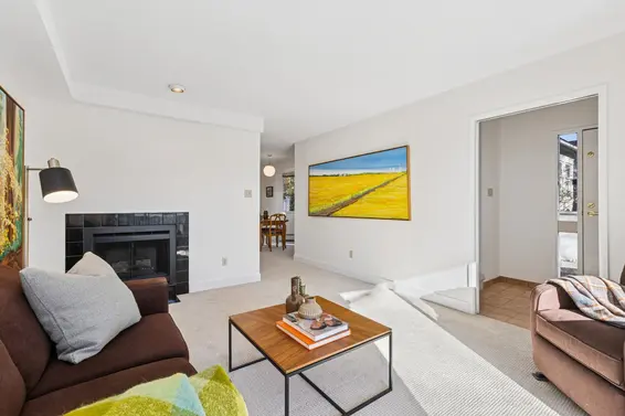 232 East 11th Street, North Vancouver For Sale - image 8