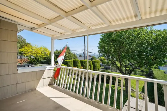 657 East Keith Road, North Vancouver For Sale - image 15