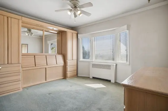657 East Keith Road, North Vancouver For Sale - image 16