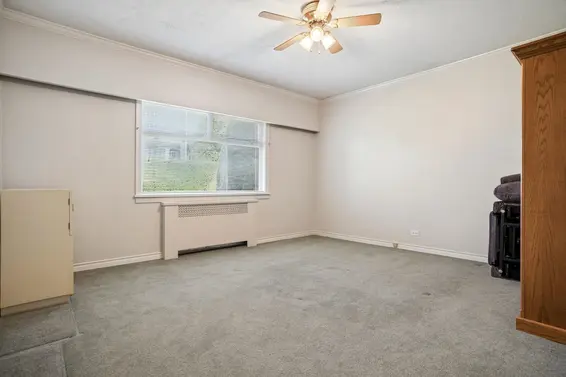 657 East Keith Road, North Vancouver For Sale - image 17