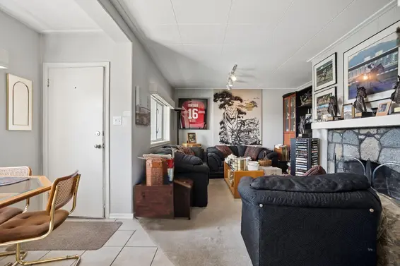 657 East Keith Road, North Vancouver For Sale - image 19