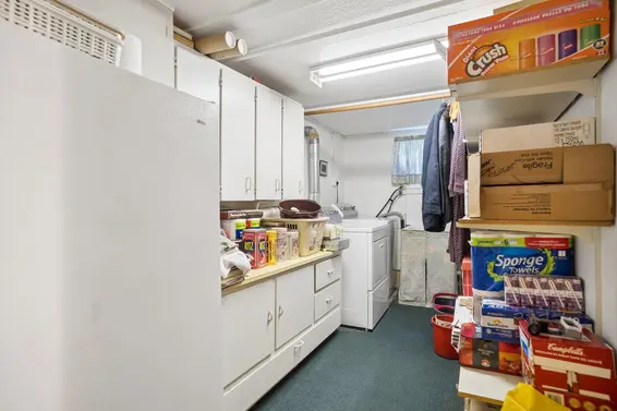 657 East Keith Road, North Vancouver For Sale - image 24