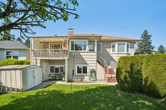 657 East Keith Road, North Vancouver For Sale - image 25