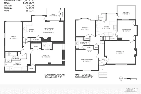 657 East Keith Road, North Vancouver For Sale - image 34