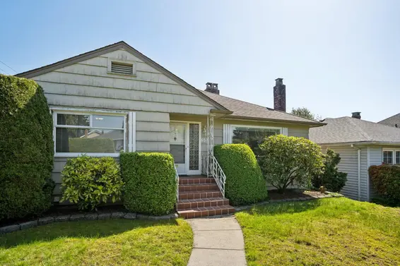657 East Keith Road, North Vancouver For Sale - image 5