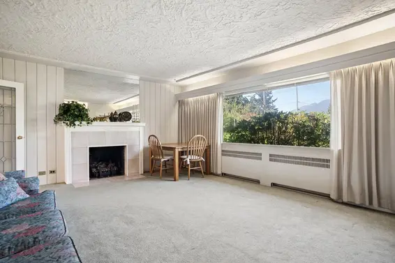657 East Keith Road, North Vancouver For Sale - image 6