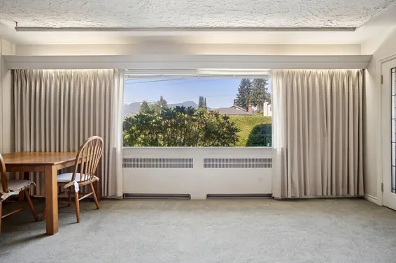 657 East Keith Road, North Vancouver For Sale - image 7