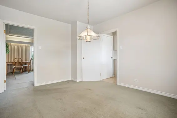 657 East Keith Road, North Vancouver For Sale - image 8
