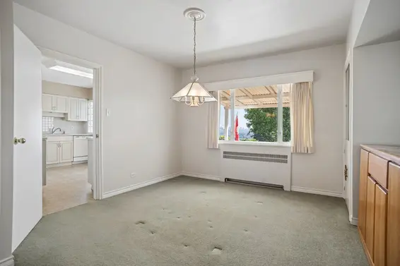 657 East Keith Road, North Vancouver For Sale - image 9