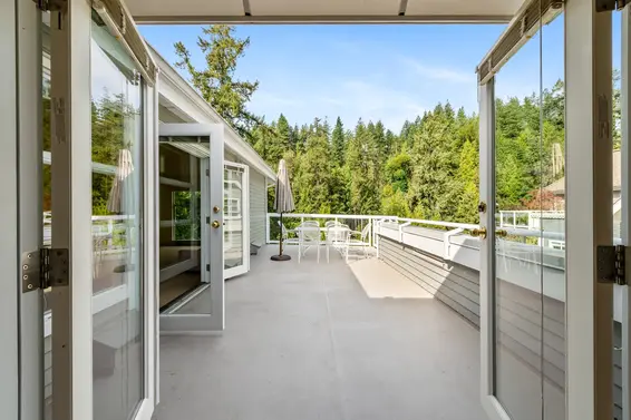 303 3373 Capilano Crescent, North Vancouver For Sale - image 10