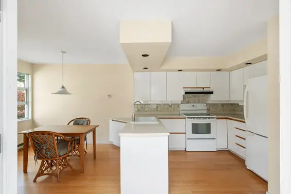 303 3373 Capilano Crescent, North Vancouver For Sale - image 14