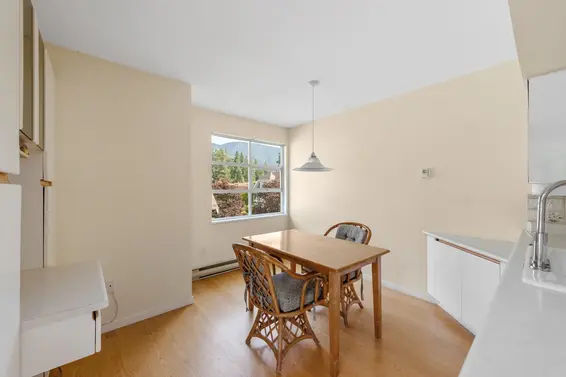 303 3373 Capilano Crescent, North Vancouver For Sale - image 15