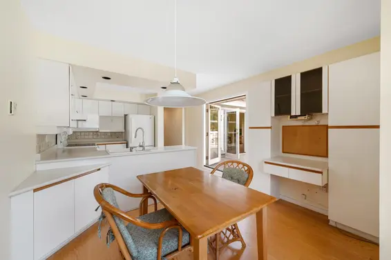 303 3373 Capilano Crescent, North Vancouver For Sale - image 17