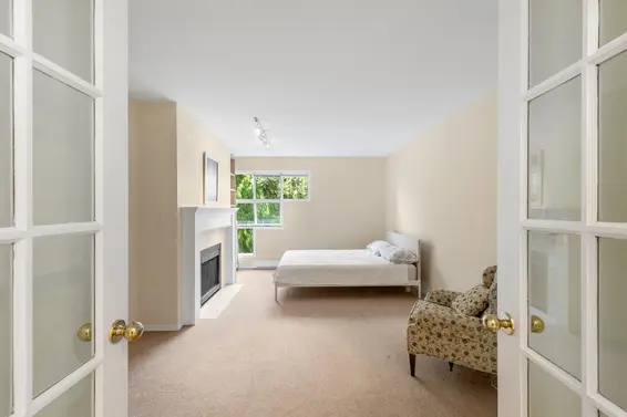 303 3373 Capilano Crescent, North Vancouver For Sale - image 19