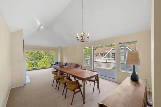 303 3373 Capilano Crescent, North Vancouver For Sale - image 2