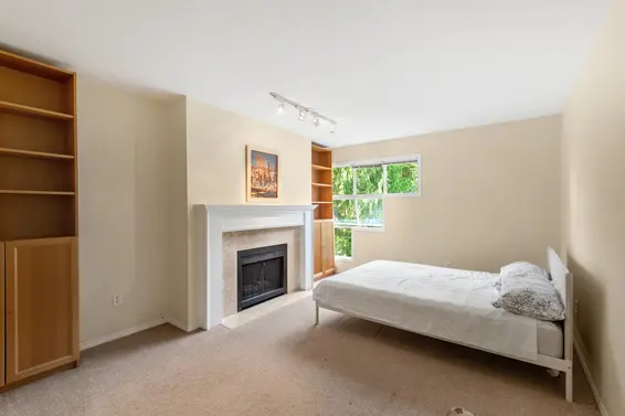 303 3373 Capilano Crescent, North Vancouver For Sale - image 20