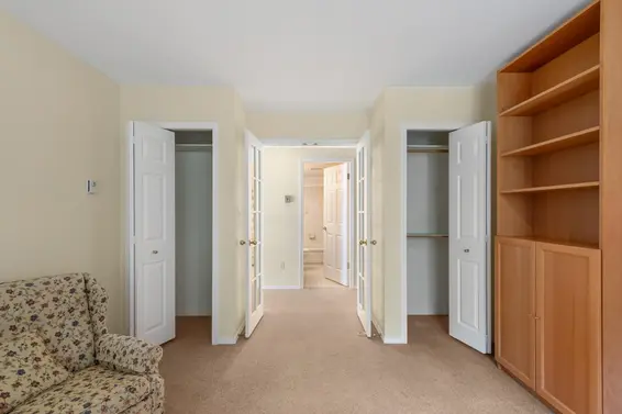 303 3373 Capilano Crescent, North Vancouver For Sale - image 21