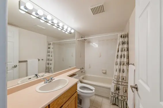 303 3373 Capilano Crescent, North Vancouver For Sale - image 22