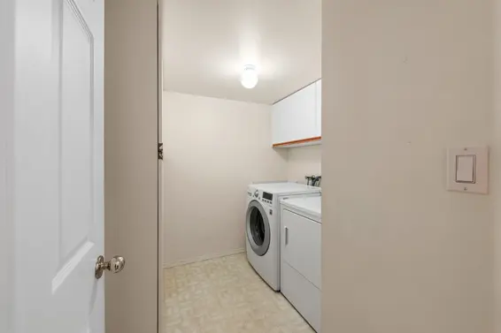 303 3373 Capilano Crescent, North Vancouver For Sale - image 23
