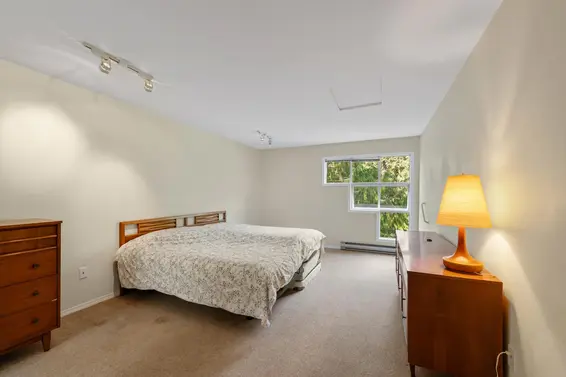 303 3373 Capilano Crescent, North Vancouver For Sale - image 24