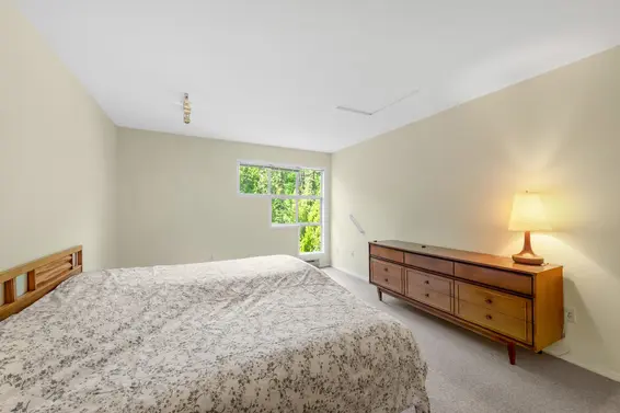 303 3373 Capilano Crescent, North Vancouver For Sale - image 25