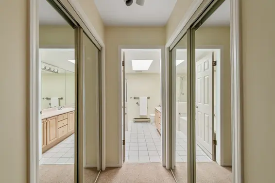 303 3373 Capilano Crescent, North Vancouver For Sale - image 26