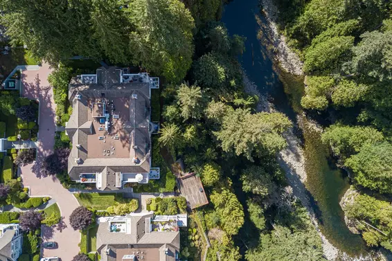303 3373 Capilano Crescent, North Vancouver For Sale - image 28