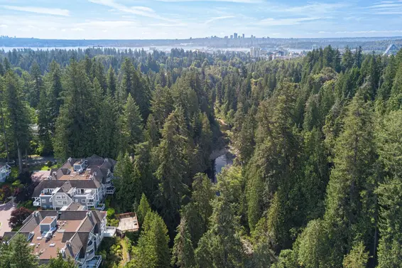 303 3373 Capilano Crescent, North Vancouver For Sale - image 30
