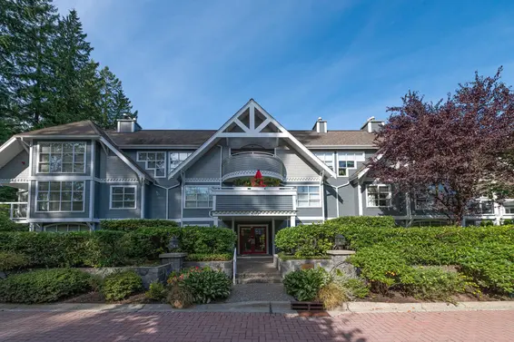 303 3373 Capilano Crescent, North Vancouver For Sale - image 31