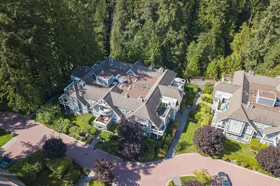 303 3373 Capilano Crescent, North Vancouver For Sale - image 32