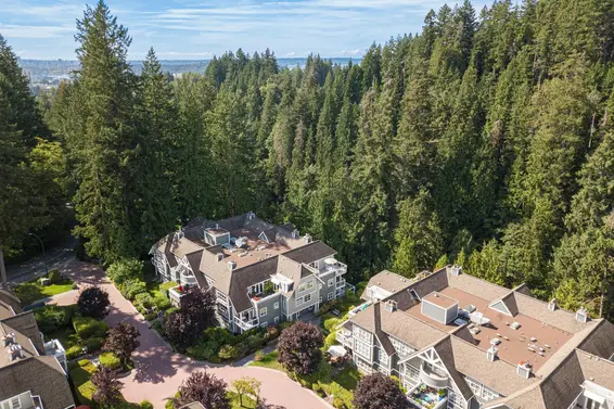 303 3373 Capilano Crescent, North Vancouver For Sale - image 5